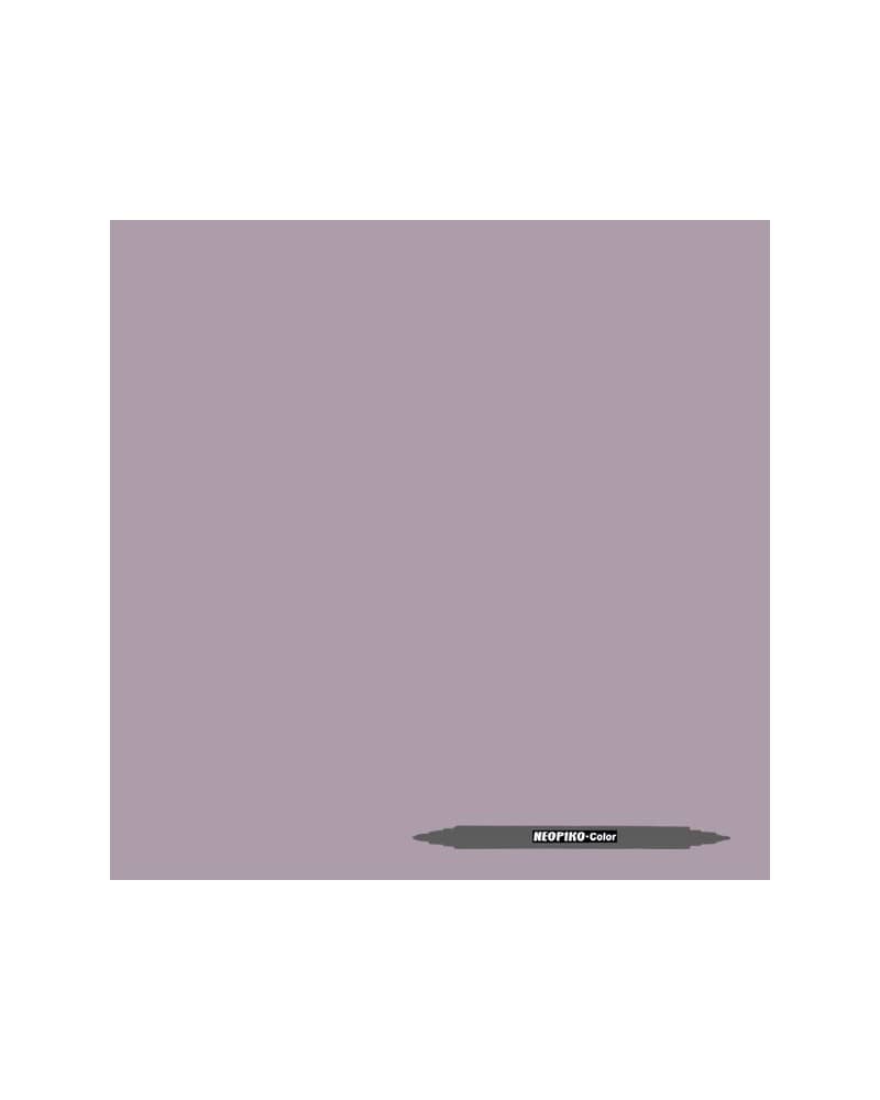 Neopiko Lavender Grey - 516