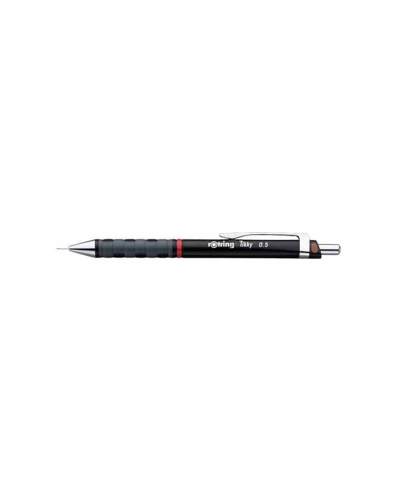 0,5 mm Rotring Tricky III