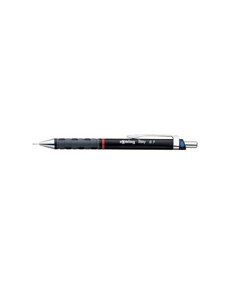 0,7 mm Rotring Tikky III