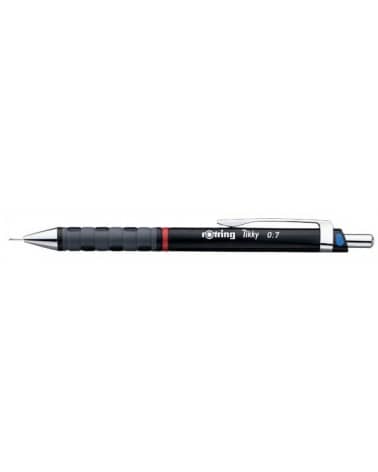 0,7 mm Rotring Tikky III