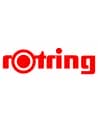 Rotring