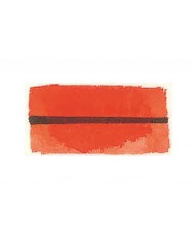 321 CAD.ROUGE-ORANGE