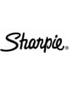 Sharpie