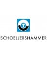 Schoellershammer