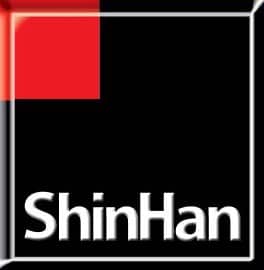 ShinHan