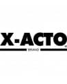 X-ACTO