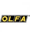 olfa