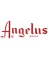 Angelus