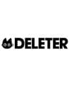 Deleter