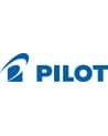 Pilot Japan