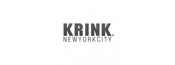 Krink