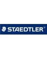 Staedtler