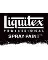 Liquitex