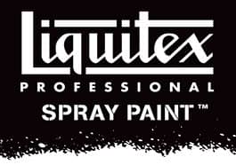 Liquitex