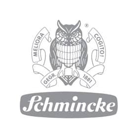 Schminke