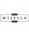 Mijello