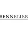 Sennelier