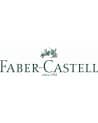 Faber Castell