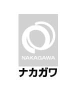 Nakagawa