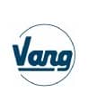 Vang