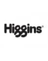 Higgins