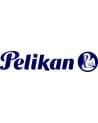 Pelikan