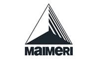 Maimeri