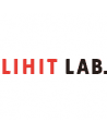 Lihit Lab