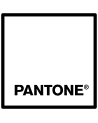 Pantone