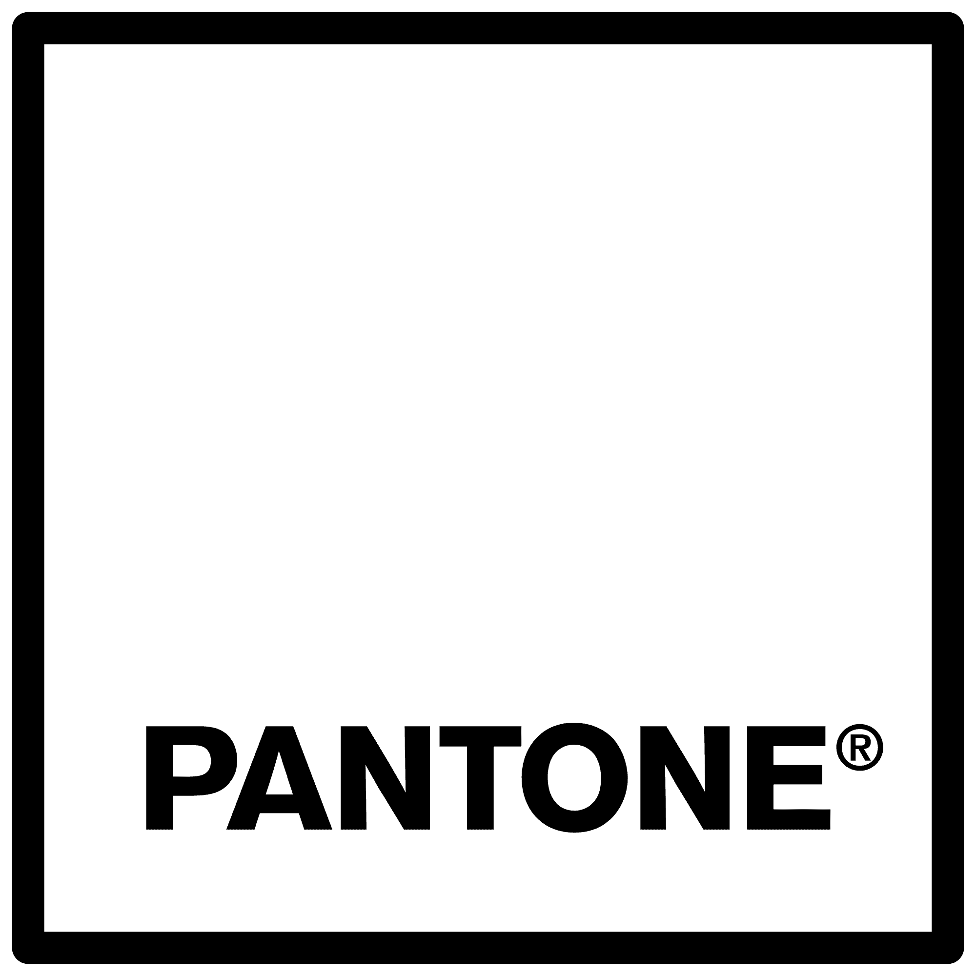 Pantone