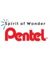 Pentel