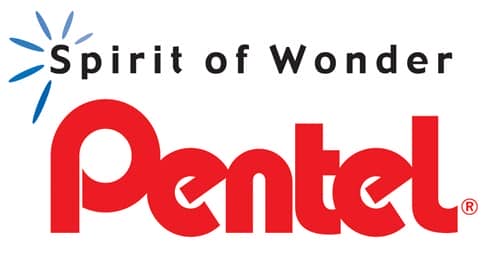 Pentel