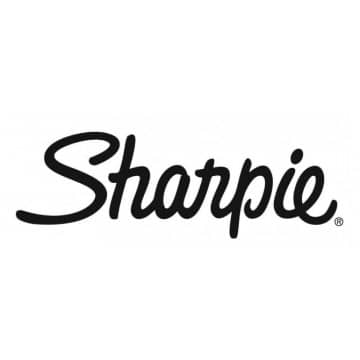 Feutres pinceau Sharpie brush