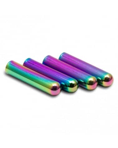 Aglets NEO CHROME