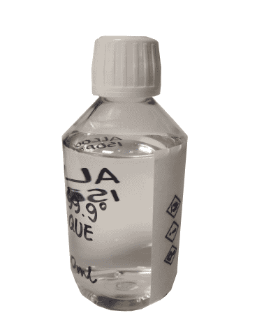 Alcool Isopropylique 250ml