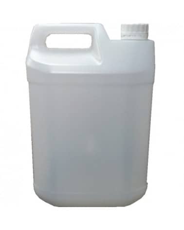 latex 5 litre 