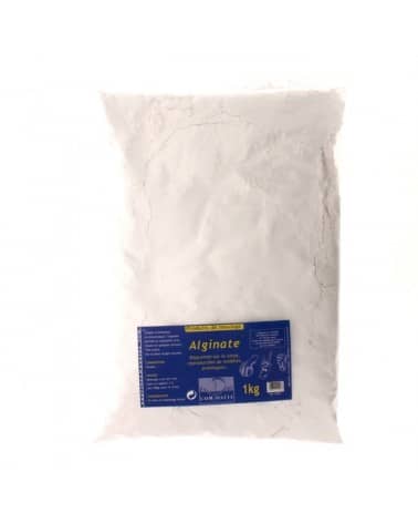 Alginate 1 Kg