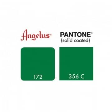 peinture acrylique avec de correspondances pantone