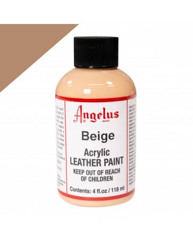 Angelus Beige 070 118ml