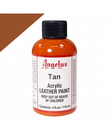 Angelus Tan 029 118ml