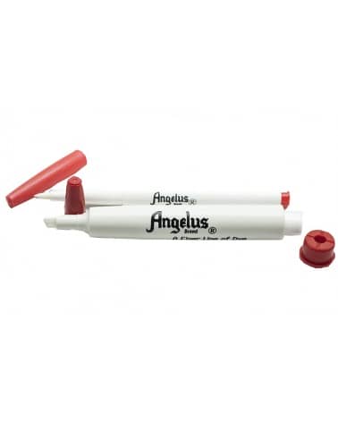 Angelus Dye liner pointe fine