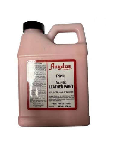 Angelus paint Grey pint