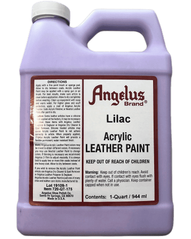 Quart Terra cotta Paint