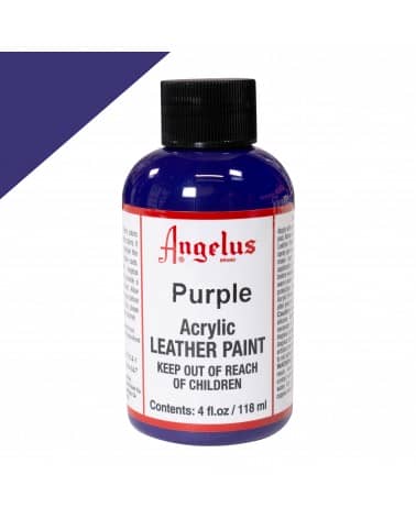 Angelus Purple 047 118ml