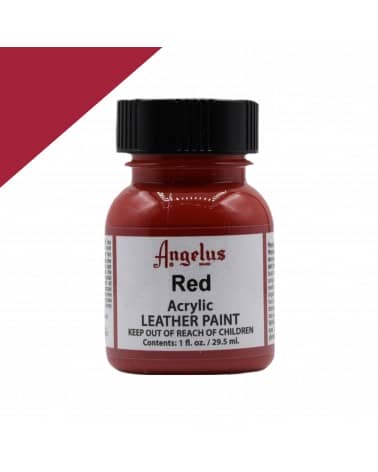 Angelus Red 064