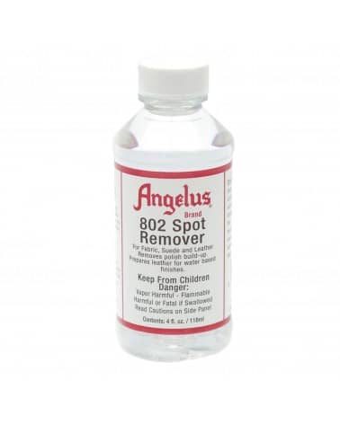 Angelus spot remover 118ml