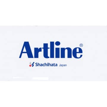 Artline