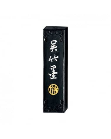 Baton encre Japon