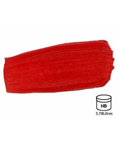 Rouge de naphthol clair 210 S5