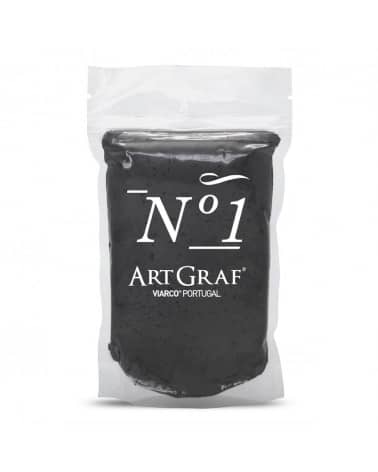 Art Graf N°1 450gr